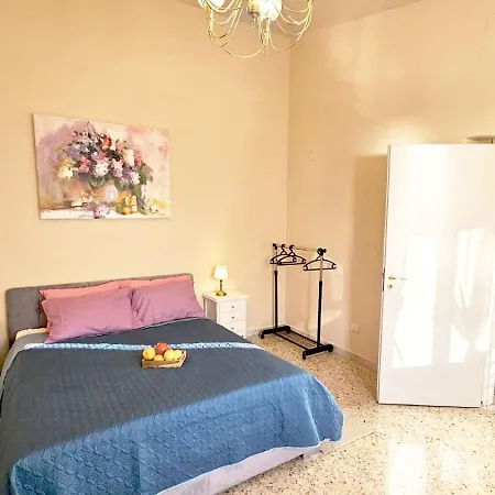 Appartement Nn Sunny